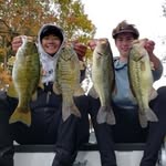 Jacob Klinger - @jacob__klinger - Instagram