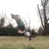 jacob klinger - @jk11.com - TikTok