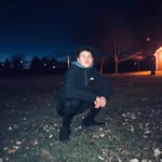 jacob klinger - @klinger_spams - Instagram