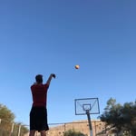 Jacob Klingeroth - @klingerothjacob - Instagram