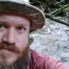 jacobklinger0 - @jacobklinger0 - TikTok