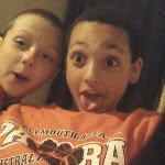 jakethekiller89 - @jacobklinger0405 - Instagram