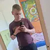 Jakob Klinger709 - @jakobklinger - TikTok