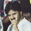 Deepak_kumar - @jacob.klingler - TikTok