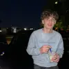 Jacob - @jacobklingler01 - TikTok