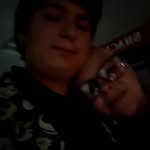 Jacob Klingler - @klingler4409 - Instagram