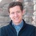 Jacob Klingler - Facebook