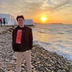 Jacob Klingler - @jklingler_ - Instagram