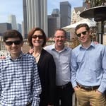Jacob Klingler - @klinglerjacob - Instagram
