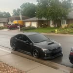 Jacob Klingler - @itz_jacobk - Instagram