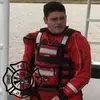 Jacob Klingler - @jacobklingler2 - TikTok