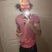 Jacob Klingler - Facebook