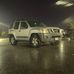 Jacob Klingler - Facebook