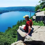 Jacob Klingler - @jacobklingler7 - Instagram