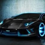 Jacob Klingler - @jacobklingler4 - Instagram