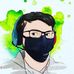 Jacob Klingler - Facebook