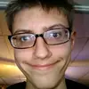 Jacob Klingler - @shadowblack13 - TikTok