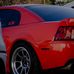 Jacob Klingler - Facebook