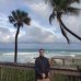Jacob Klingler - Facebook