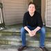 Jacob Klingler - Facebook