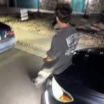 Jacob klingler - @jacobk814 - Instagram
