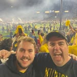 Jacob Klingler - @jacob_klingler - Instagram