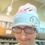 Jacob Klingler - @heroicgames_420 - Instagram