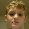 Jacob Klingler - @jacobklingler1 - TikTok