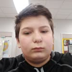 Jacobklingler - @jacobklingler2022 - Instagram