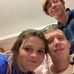 Jake Klingler - Facebook
