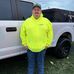 Jake Klingler - Facebook