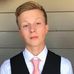 Jake Klingler - Facebook