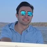 Jacob Klipp - @j_klipp - Instagram