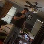 Jacob Klipp - @jacobklipp - Instagram