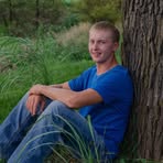 Jacob Klipp - Facebook