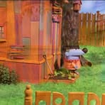 Jacob Klipp - Facebook