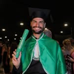 Jacob Klippel - @jacob_klippel - Instagram