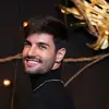 Jacob Klippel - @jacob.klippel - TikTok