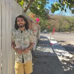 Jacob Klippenstein - @jacob_klippenstein - Instagram