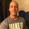 Jacob Klippenstein - @jacobklippenstei - TikTok