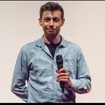 Jacob Klipper - @jacob_klipper76 - Instagram