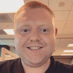 Jacob Klipper - @jacobklipper - Instagram