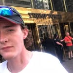 Jacob Klipple - @jacobklipple - Instagram