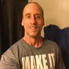 jacobklippenstei2 - @jacobklippenstei2 - TikTok