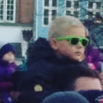 Jacob bo Klockmann - @jacob_klockmann - Instagram