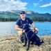 Jacob Klock - Facebook