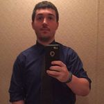 Jacob Klock - @jac0b0227 - Instagram