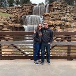 Jacob Klock - @jacobklock10 - Instagram