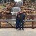Jacob Klock - Facebook