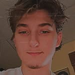 Jacob Klock - @klockjacob - Instagram